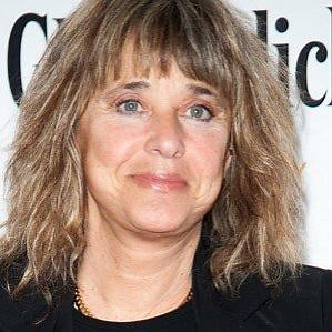 Suzi Quatro – Age, Bio, Personal Life, Family & Stats | CelebsAges