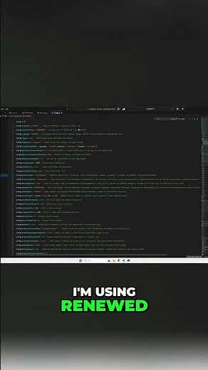 GTA V Modding: Weather & Inventory System Setup Guide #shorts