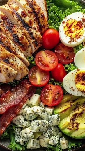 KetoWise Living: Why You’re Still Tired on Keto ⚡ #KetoFatigue #KetoEnergy