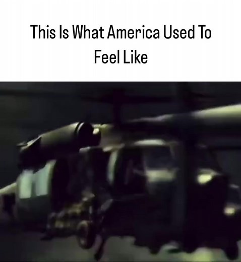 Linkin Park's Impact on Transformers Soundtrack