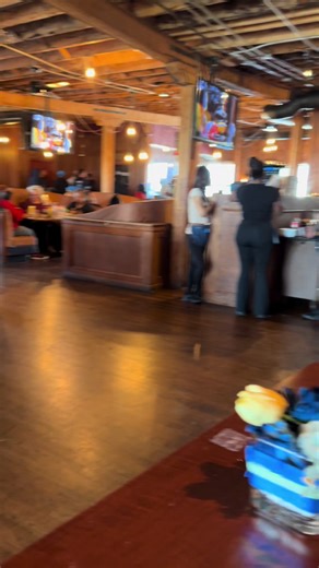 Delicious Dining Experience at The Breakfast Loft