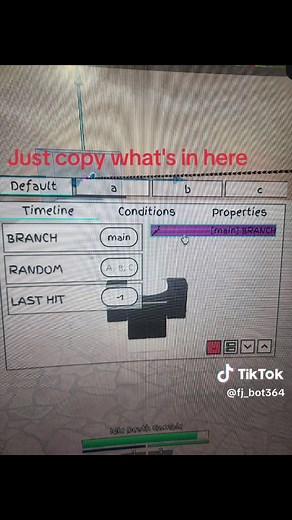 Auto Dodge Tutorial for Enhanced Gameplay