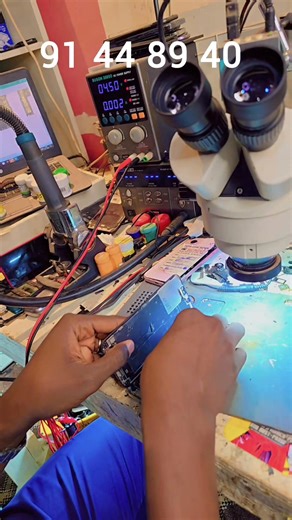 15K views · 595 reactions | Réparation garantie chez Zappa store repair 91-44-89-40 | Zappa Officiel | Facebook