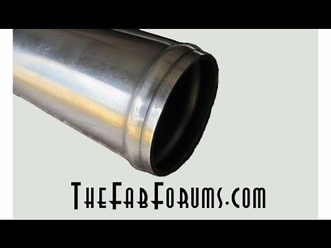 How to make a Bead Roller | Super Easy & Cheap