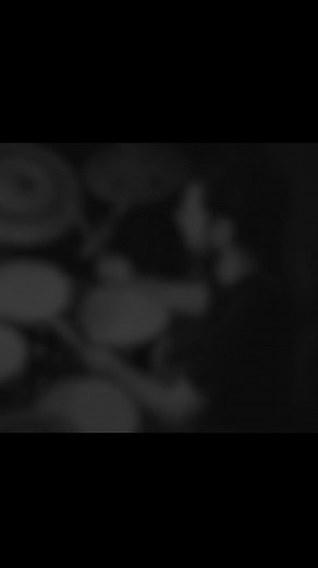 Introduction to Drum Rhythms for Beginners