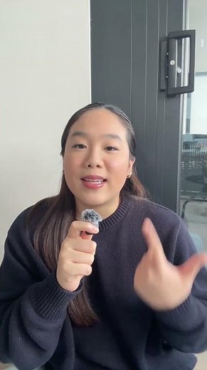 Philips 1000i Series Air Purifier: Why You Need It