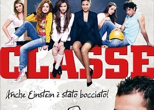 Ultimi della classe - Film 2008