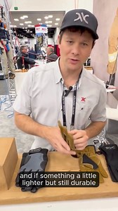 1.7K views · 13 reactions | CMC: Rescue, Safety, Access has some new gloves that show how protection and dexterity can go hand in hand. Literally  CMC Rappel And Rescue Gloves are available now on RescueDirect.com #RescueDirect #RescueEquipment | Rescue Direct | Facebook