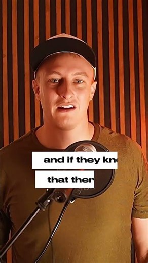 Social Pressure It Is!