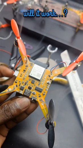 EDISON SCIENCE CORNER on Instagram: "electronics passion 🤍 #electronics #programming #circuit #motivation #,diy #engineer"