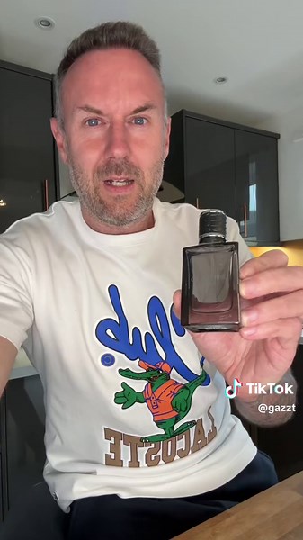 Jimmy Choo Fragrance Review and Deals