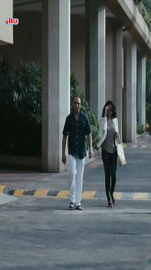 24K views · 71 reactions | RAHASYA -Part 1 | Ultra Filmy Duniya | Facebook