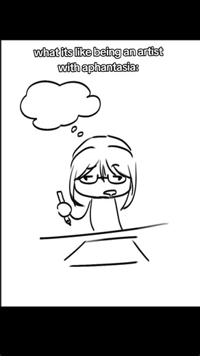 ࣪ ִֶָ☾. on TikTok