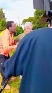 174K views · 6.2K reactions | Ithaga riene Behind the scene ..Acting is real fun...somebody horod me for i will kirr kimemia..why you point my garfrend and you know am neva serr my body is for yours 臘‍♀️ngukuhura na ngwake kanyumbawhatever that means #jenganafloordecorkenya | Njeri ithaga riene | Facebook