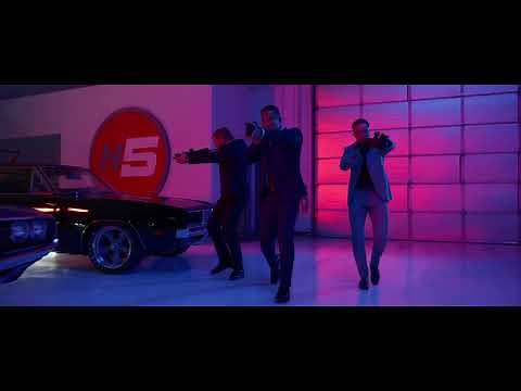 Introducing the KP50 & MP50 | Built for the Next Era