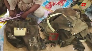 Authentic Lederhosen Shorts Dynamite Bavarian Oktoberfest Men Shorts - Etsy