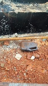 Honeycomb fault . . . . . #construction #explore #civilengineering #trendingreels #civilengineer #exploremore #sitework #constructionwork #sitevisit #pascalinfratech | Pascal Infratech