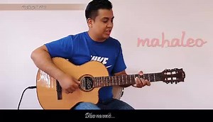 162K views · 10K reactions | ♻️ ♻️ MEDLEY MAHALEO ✅ Faly aho...