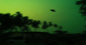 NOVA | What Are UFOs? | Season 52 | Episode 1