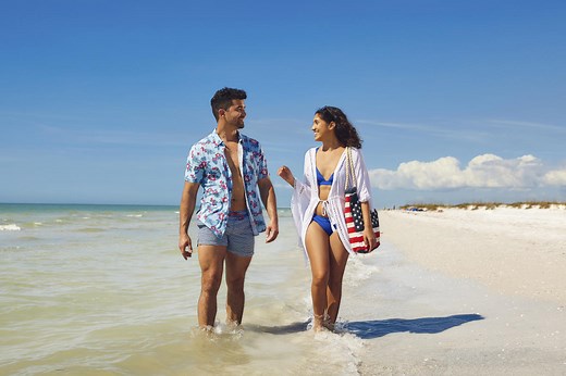 Military Travel Ideas: Events, Historical Sites, Museums & More