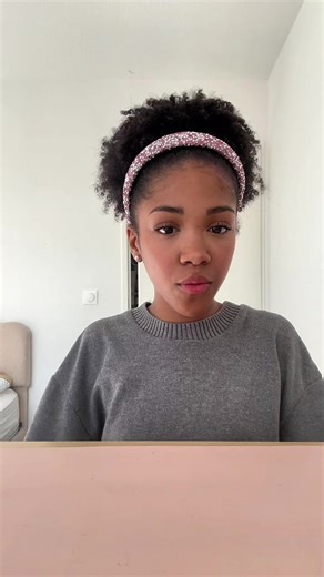 How to Achieve Gorgeous Pink Hair Color