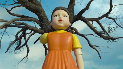 ‘Squid Game: The Challenge’ Contestants Allege ‘Inhumane’ and ‘Cruel’ Conditions