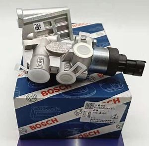 [Hot Item] Voe21103266 21638691 Ec210b Fuel Pump with Regulator 02113830 21103266