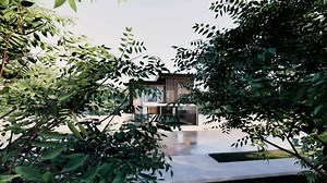 ARRAY | ✨ From sketch to screen—experience the ARRAY Project Walkthrough #SikhayWay #ArrayProject #DreamBuildLive #FromVisionToReality #BuildWithSikhay #ArchitecturalWalkthrough #DesignToReality #practicalDesign #PrestigiousLiving #residential #ConceptDriven #art #architecture #design #build #construction | Sikhay Design Group