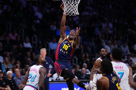 Stephen A Smith expresses abject disappointment at Jimmy Butler’s lukewarm return