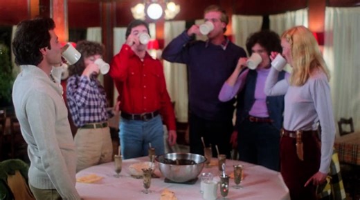 Madman 1981 With Eng Sub