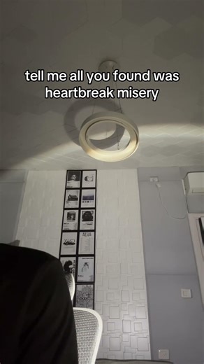 Jealous - Labrinth cover