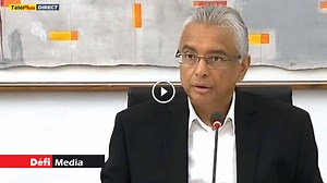 Covid-19 : suivez en direct la conférence de presse du Premier ministre