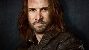 Colin Cunningham - Alchetron, The Free Social Encyclopedia