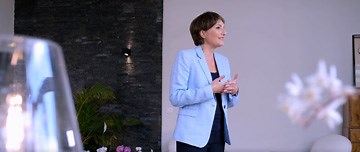 Qui sont les acteurs du système de santé ?