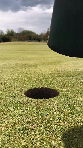 Mastering Golf Course Sand Trap Techniques