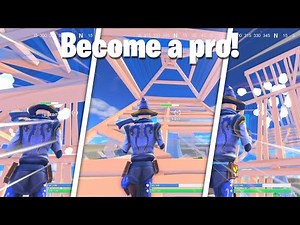 The 3 BEST Retakes To Learn In Strucid! Pt.1 (Tutorial)