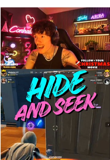 Understanding Unbelievable Headshot Mechanics in Fortnite