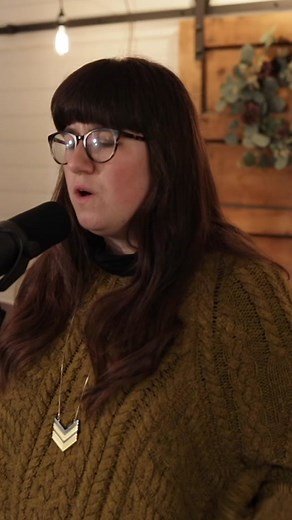 Matthew 11:28-30 Come to me, all who labor and are heavy laden, and I will give you rest. Take my yoke upon you, and learn from me, for I am gentle and lowly in heart, and you will find rest for your souls. For my yoke is easy, and my burden is light.” #sovereigngracemusic #gospel #fyp #bible #christiantok #worshiptok #advent #christmas #ocomeallyouunfaithful #foryou #foryourpage #original #ocomeallyefaithful #acoustic