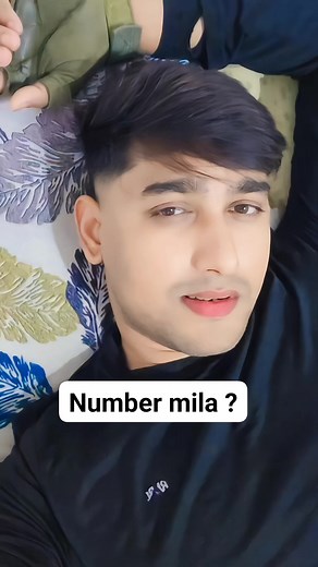 Aaj call kro ❤️ | Umesh Raj official