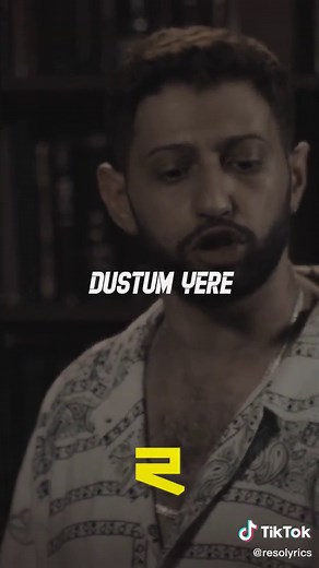 Ceza Holocaust Şarkı Sözleri Karaoke - Bulut Geri Gel