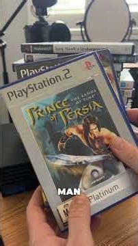 Is the PS2 Still Worth it in 2026? #ps2