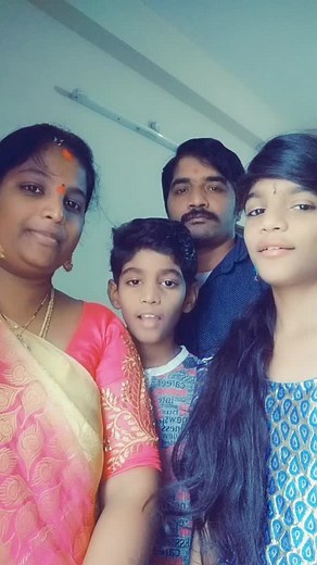 @ARUN REDDY 098 on TikTok
