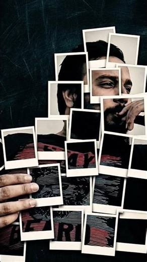 #music #lofibeat #maskoff #future #prisonsong #studymusic #lofi #chillbeat #lofiremix #chillmusic