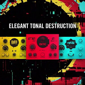 6.5K views · 133 reactions | Out now: Crush Pack. Three expansive...