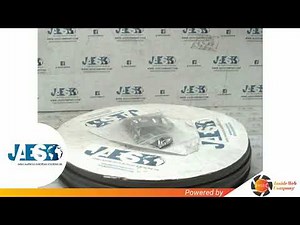 JAES DOLLATEK (IN STOCK) relay module - MODULO RELE' - módulo de relé