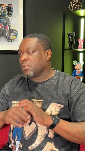 You have to put in the work to get what you want | Officialadppodcast