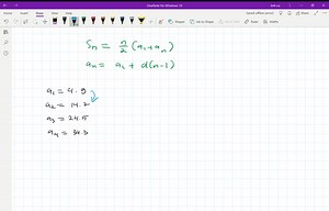 Falling Object An object with negligible air resistance is dropped from an airplane. During the first second of fall, the object falls 4.9 meters; during the second second, it falls 14.7 meters; during the third second, it falls 24.5 meters; and during the fourth second, it falls 34.3 meters. If this arithmetic pattern continues, how many meters will the object fall in 10 seconds? | Numerade