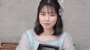 ハロプロビジュアルフォトブック2021 SPRING Vol.5  メイキング