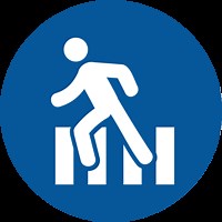 Pedestrian Crossings in the UK - the Different Types Explained