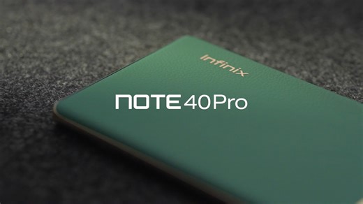 8.6K views · 2.3K reactions | Everything you need to know about the #Note40Series awaits  Grab yours and join the unboxing team to experience the extraordinary features and innovations. #70WFastCharge | Infinix Mobile | Facebook